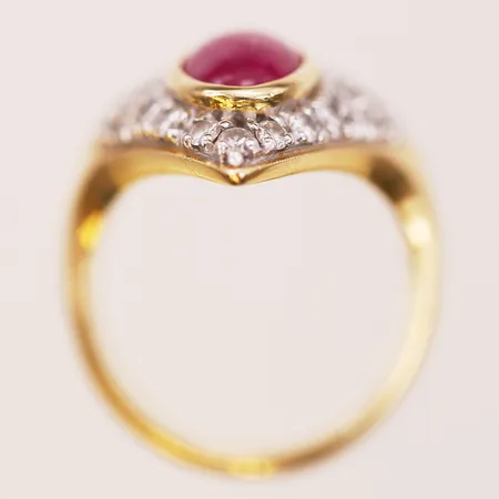 Bild av vara SE1.R82138