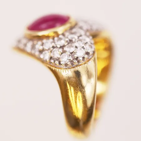 Bild av vara SE1.R82138