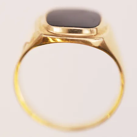 Bild av vara SE1.R82144