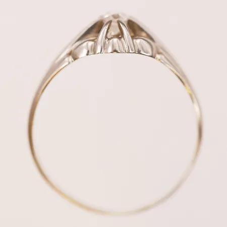 Bild av vara SE1.R82146