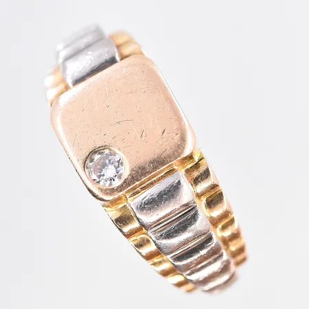 Bild av vara SE62.R4070