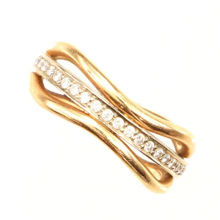 Bild av vara SE22.R22626