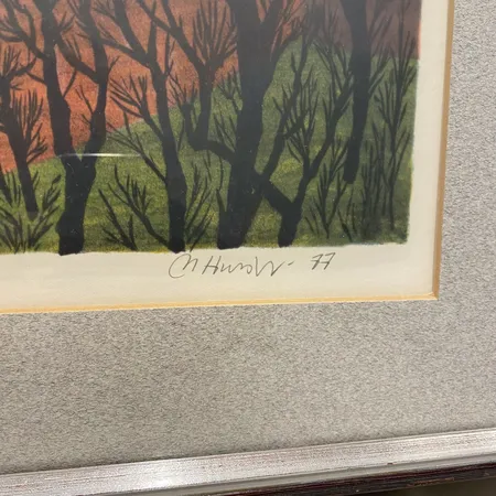 Bild av vara SE22.R22517