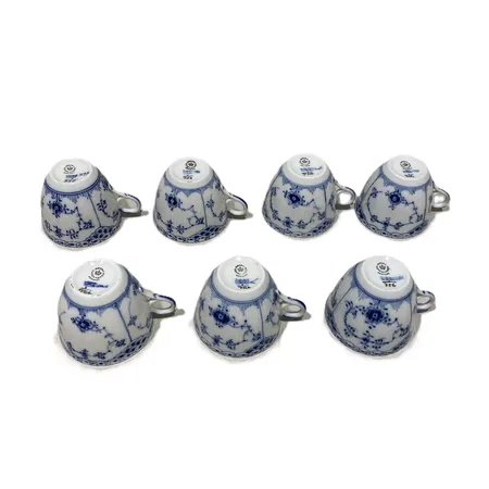 Bild av vara SE22.R22514