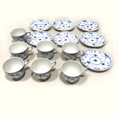 Bild av vara SE22.R22514