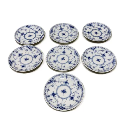 Bild av vara SE22.R22514