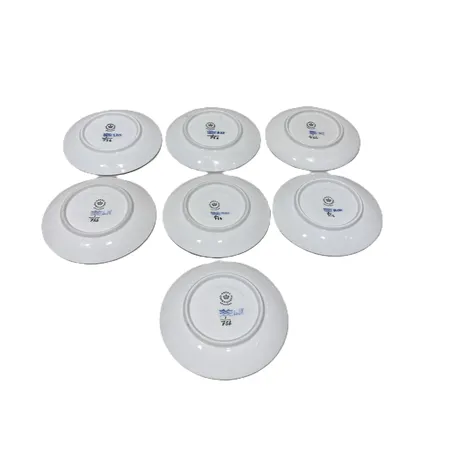 Bild av vara SE22.R22514