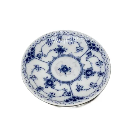 Bild av vara SE22.R22516