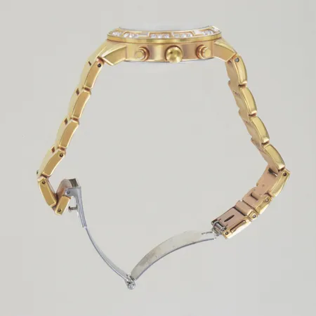 Bild av vara SE77.R203516