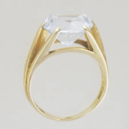 Bild av vara SE77.R203510