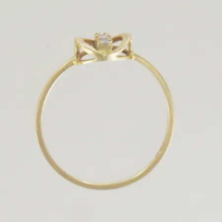 Bild av vara SE77.R203511