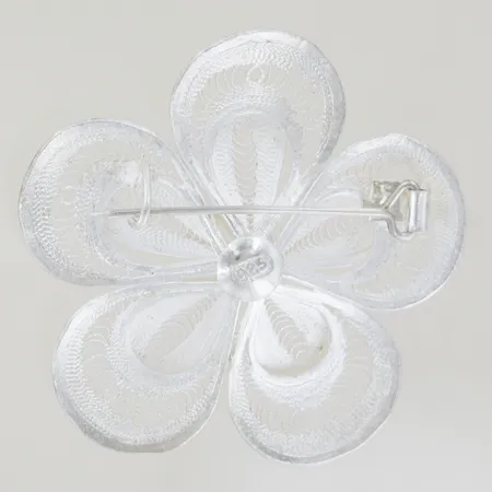 Bild av vara SE77.R203505