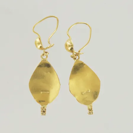 Bild av vara SE77.R203498