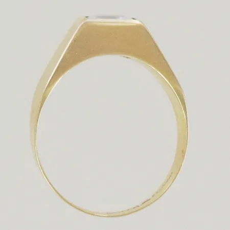 Bild av vara SE77.R203481