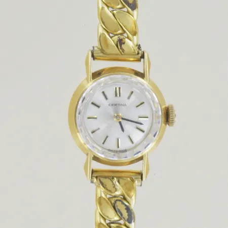 Bild av vara SE77.R203482