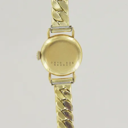 Bild av vara SE77.R203482