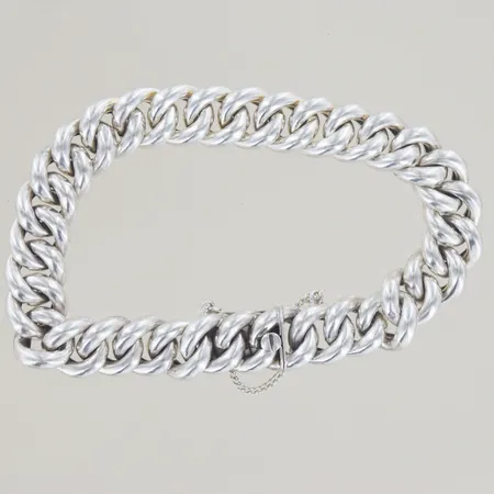 Bild av vara SE77.R203483