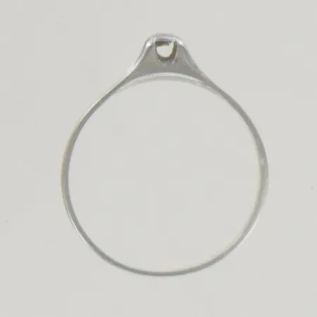 Bild av vara SE77.R203479