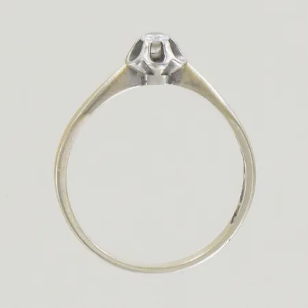 Bild av vara SE77.R203478