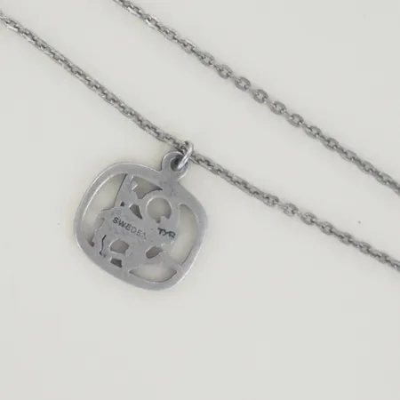 Bild av vara SE77.R203476