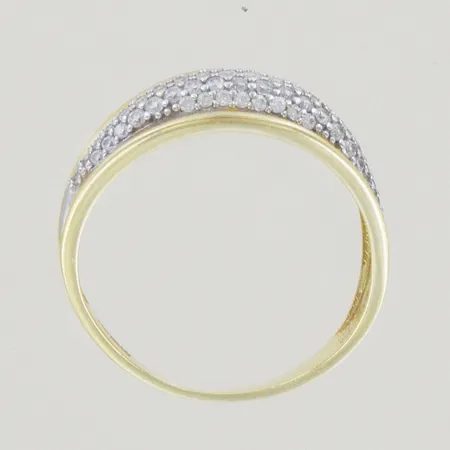 Bild av vara SE77.R203513