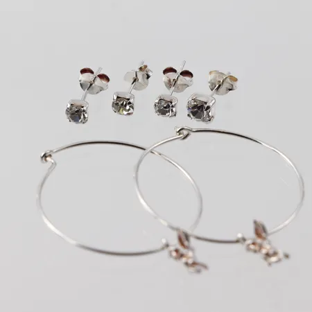 Bild av vara SE76.R21154