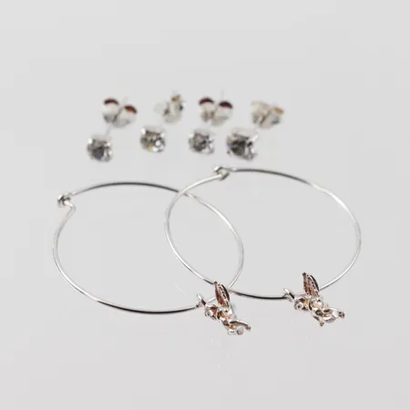 Bild av vara SE76.R21154