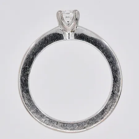 Bild av vara SE6.R13329