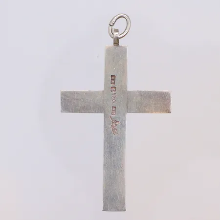 Bild av vara SE25.R1555