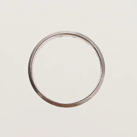 Bild av vara SE12.R926150