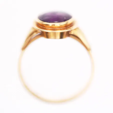 Bild av vara SE1.R82222