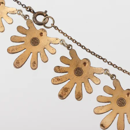 Bild av vara SE76.R8461