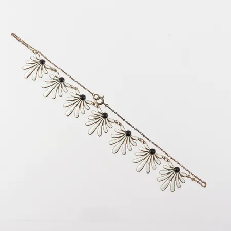 Bild av vara SE76.R8461