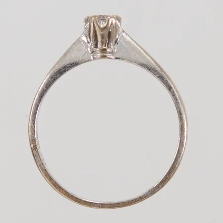 Bild av vara SE8.R999030