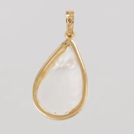 Bild av vara SE8.R999052