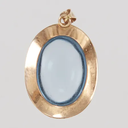 Bild av vara SE8.R999112