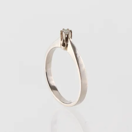 Bild av vara SE76.R21472