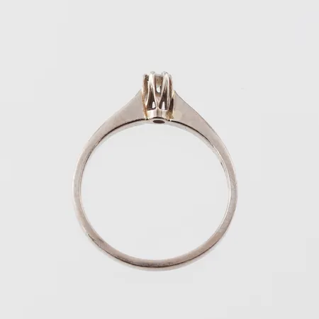 Bild av vara SE76.R21472