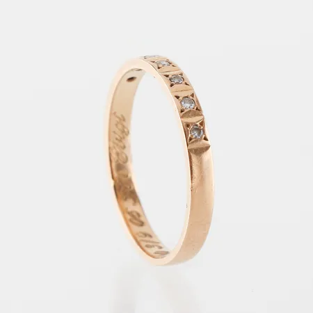 Bild av vara SE76.R21462