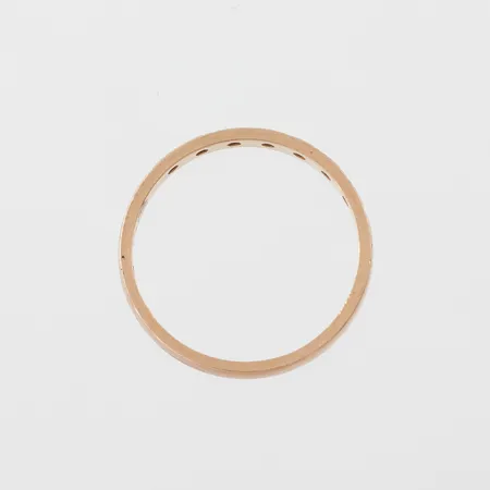 Bild av vara SE76.R21462