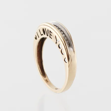 Bild av vara SE76.R21465