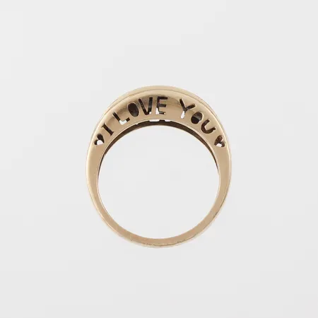 Bild av vara SE76.R21465