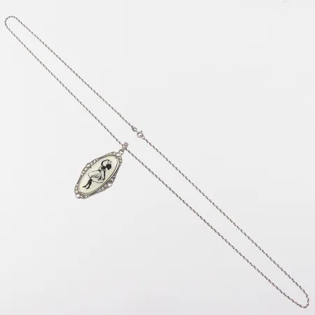 Bild av vara SE76.R21480