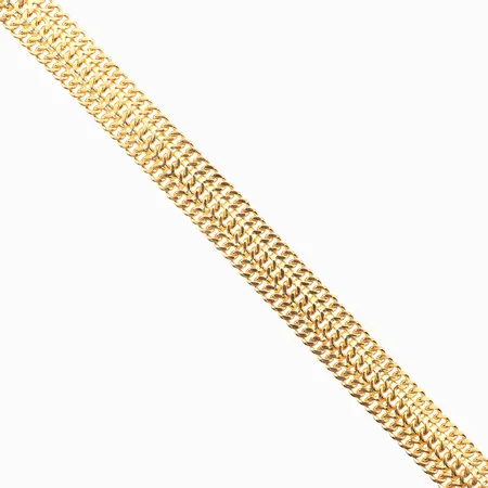 Bild av vara SE22.R22798