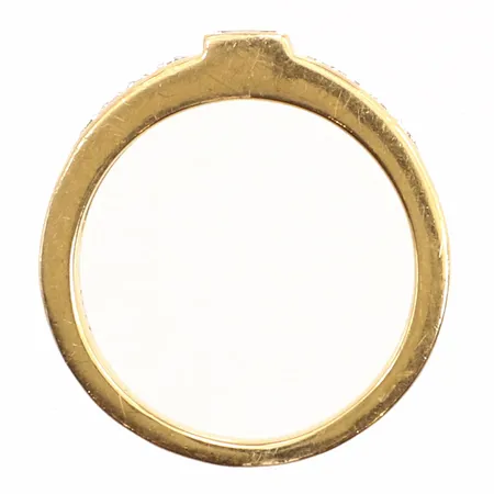 Bild av vara SE22.R22858