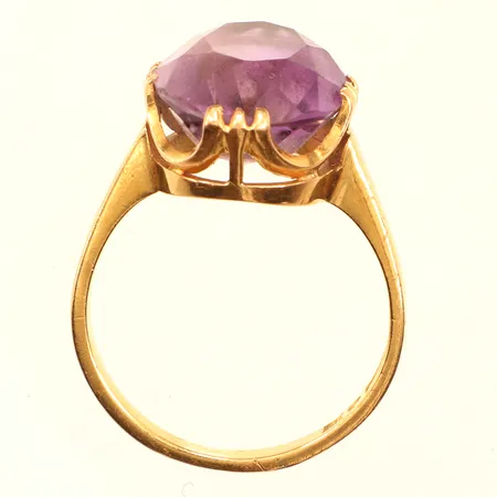 Bild av vara SE22.R22942