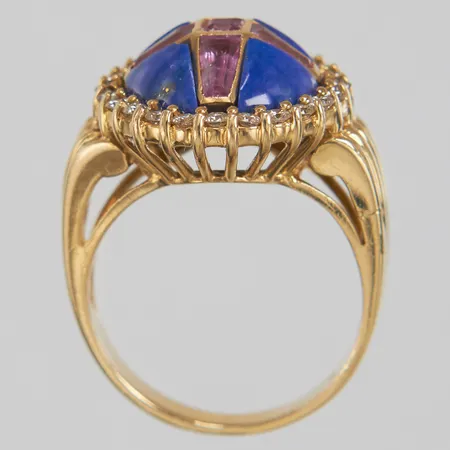 Bild av vara SE2.R280836