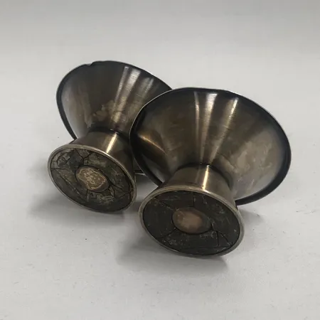 Bild av vara SE9.R752938