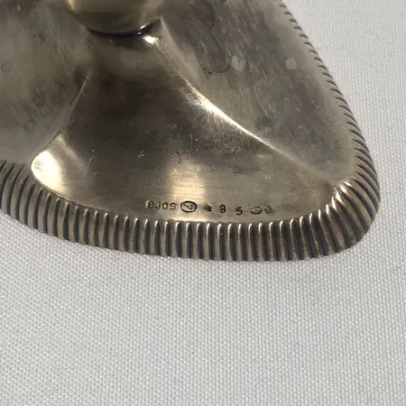 Bild av vara SE9.R752940