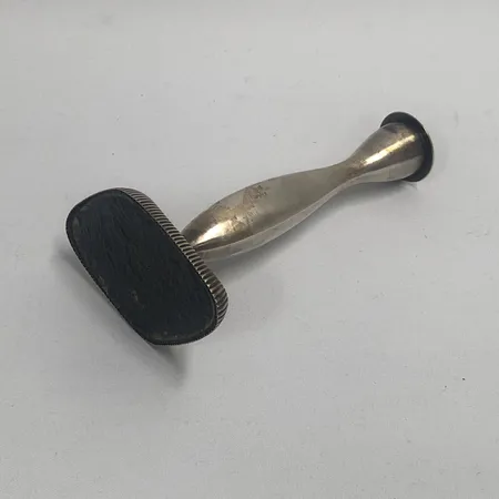 Bild av vara SE9.R752940